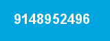 9148952496