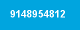 9148954812 9148954812