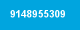 9148955309 9148955309