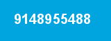 9148955488