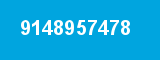 9148957478