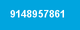 9148957861 9148957861