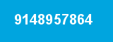 9148957864 9148957864