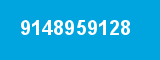 9148959128 9148959128