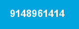 9148961414 9148961414