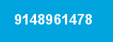 9148961478