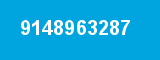 9148963287