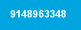 9148963348 9148963348