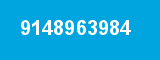 9148963984