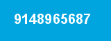 9148965687