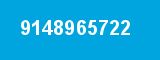 9148965722