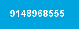 9148968555 9148968555
