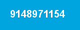 9148971154 9148971154