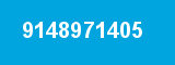 9148971405 9148971405