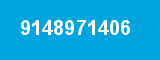 9148971406