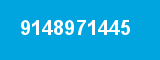 9148971445