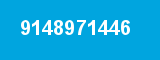 9148971446