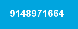 9148971664