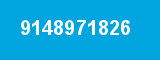 9148971826 9148971826