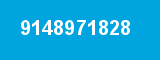 9148971828 9148971828