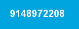 9148972208