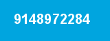 9148972284