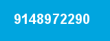 9148972290