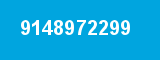 9148972299