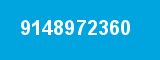 9148972360