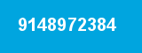 9148972384