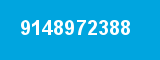 9148972388