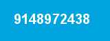 9148972438