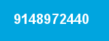 9148972440 9148972440