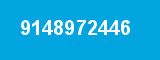 9148972446 9148972446