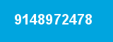 9148972478 9148972478