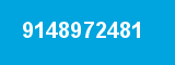9148972481 9148972481