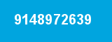 9148972639 9148972639