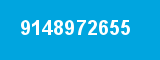 9148972655