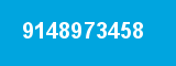 9148973458