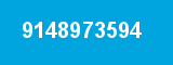 9148973594 9148973594
