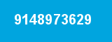 9148973629