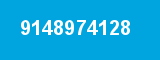 9148974128