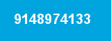 9148974133