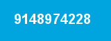 9148974228