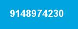 9148974230
