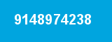 9148974238