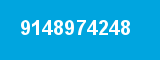 9148974248