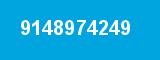 9148974249