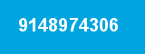 9148974306 9148974306