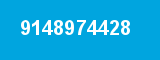 9148974428